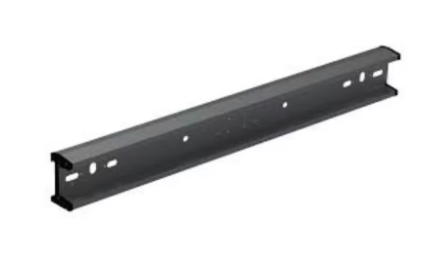 ALUMINYUM TAMPON ECE 58 - R03 REGULASYON